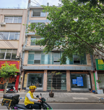 1714451470609847.png image.png