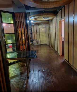 1714451704402415.png image.png