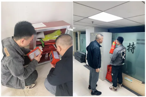 1714963509725001.png 圖片3_副本.png