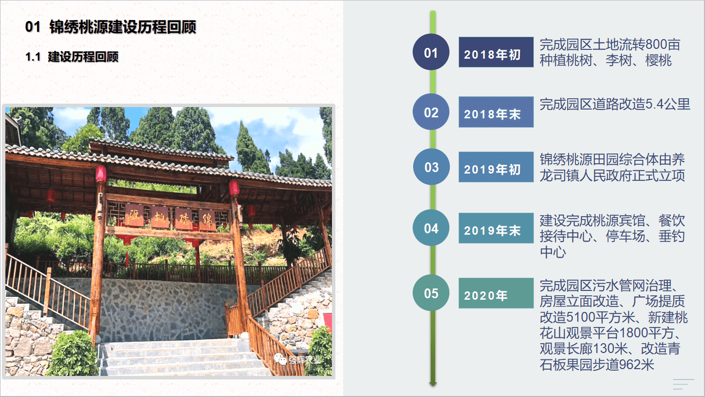 1715755510317001.png 1715755510317001.png