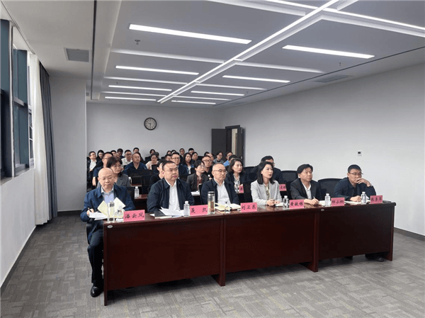 1715914596647641.png 圖片1.png