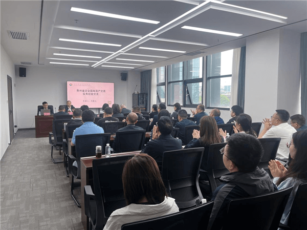 1715914602190776.png 圖片2.png