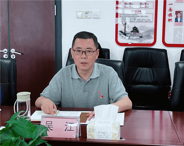 1716863083247967.png 圖片4.png