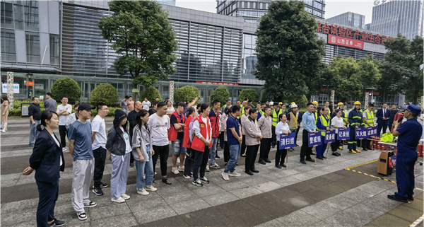 1718868567359768.png 圖片2_副本.png