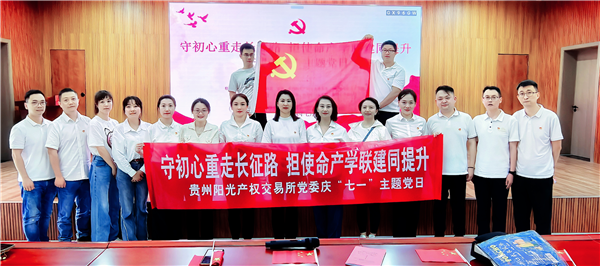 1719988313841755.png 圖片2.png