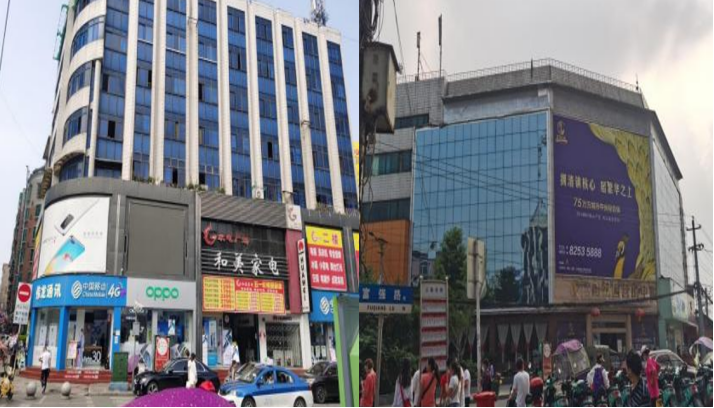 1720058763435158.png image.png