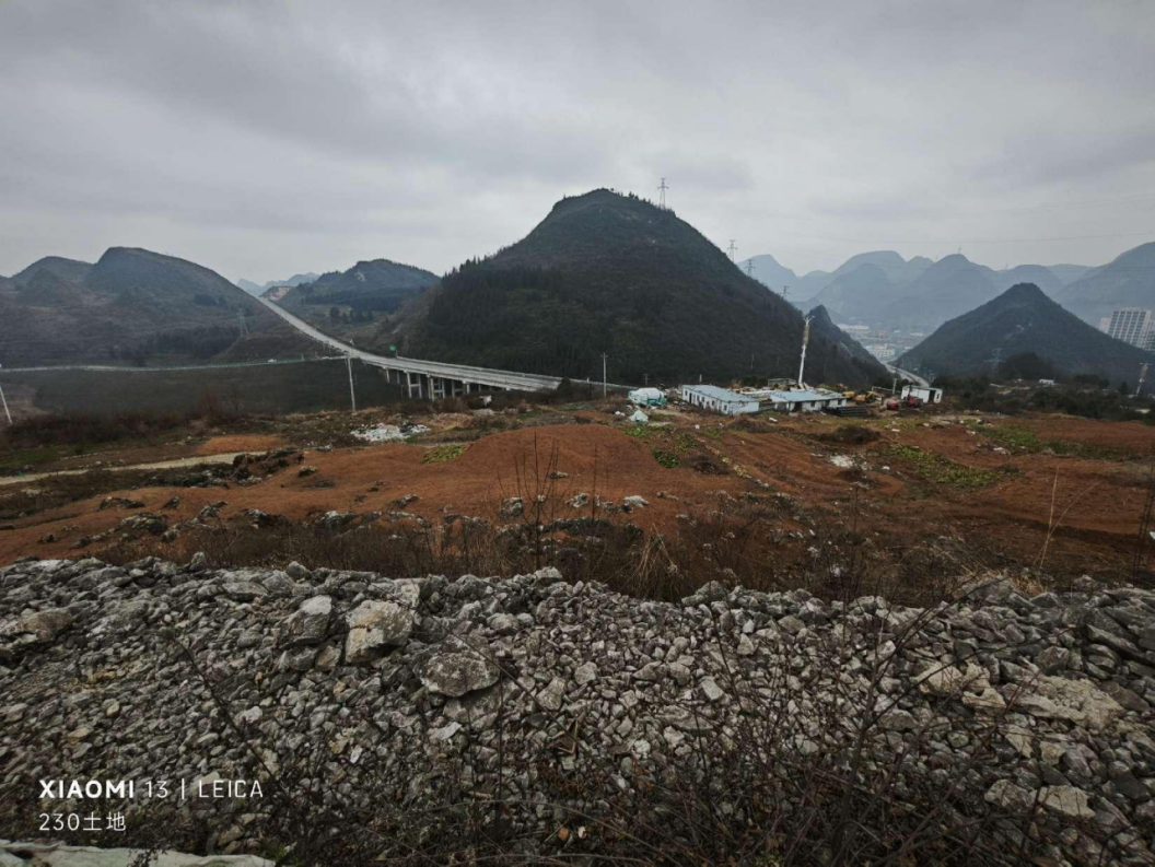 1720161760704506.png 1720161760704506.png