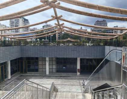 1724225346105768.png 1724225346105768.png