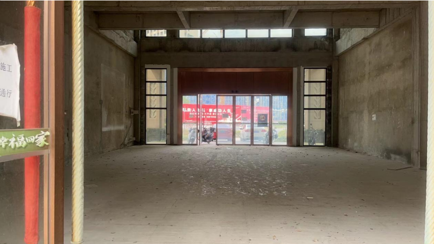 1728718829204596.png 1728718827116.png