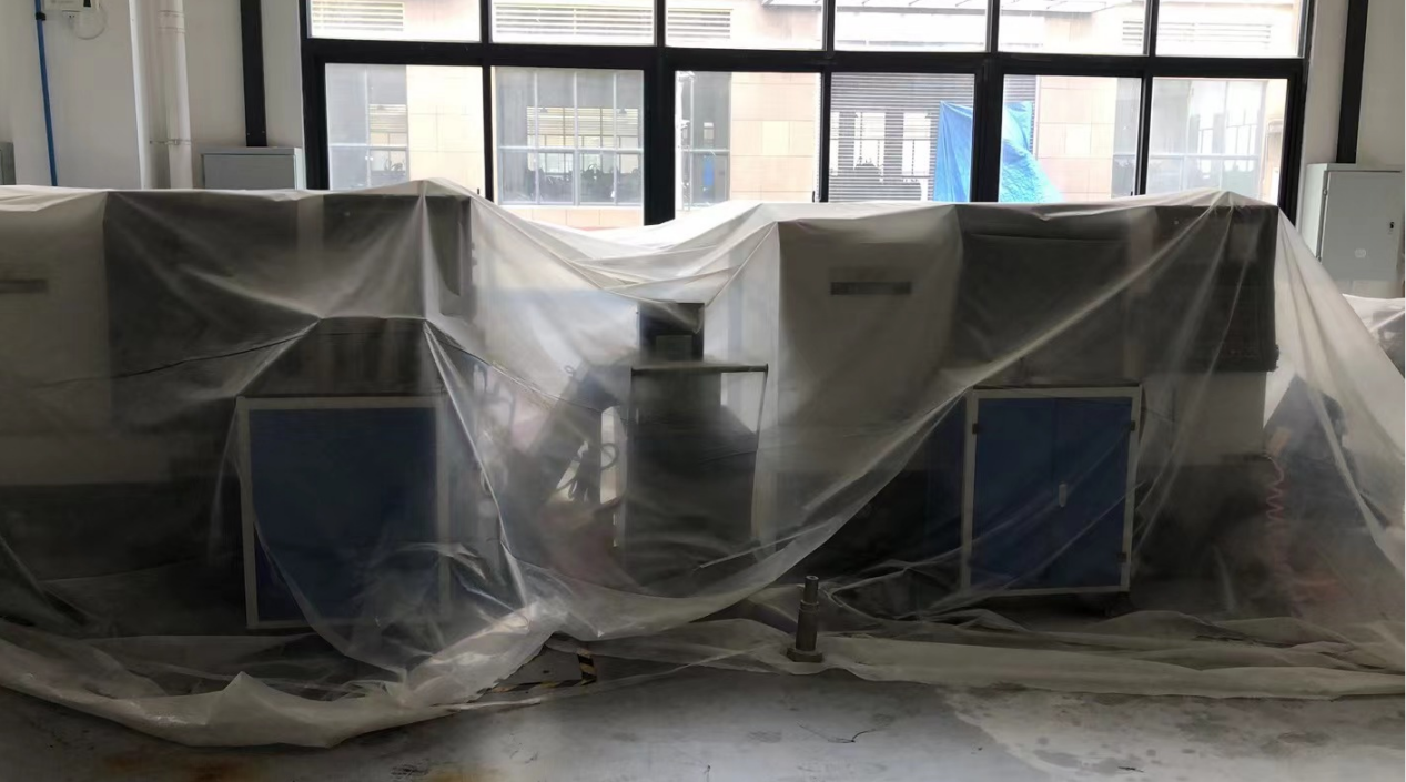 1730426216300970.png 1730426216300970.png