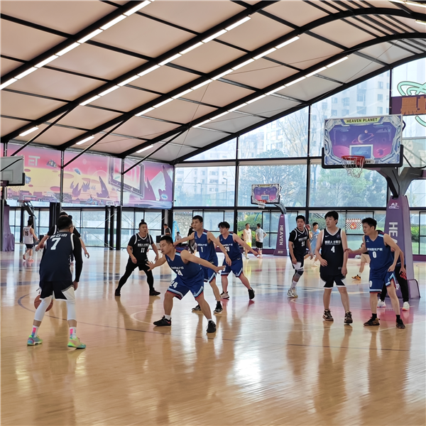 1731551808785650.png 圖片5_副本.png