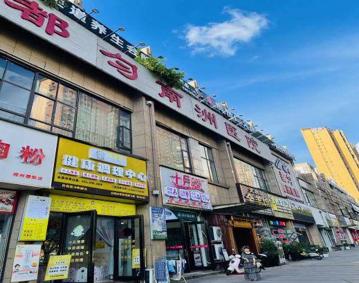 1733971075482148.png image.png