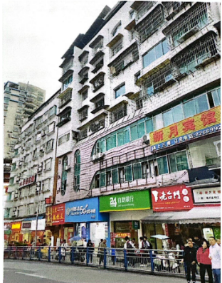 1733971380556615.png image.png