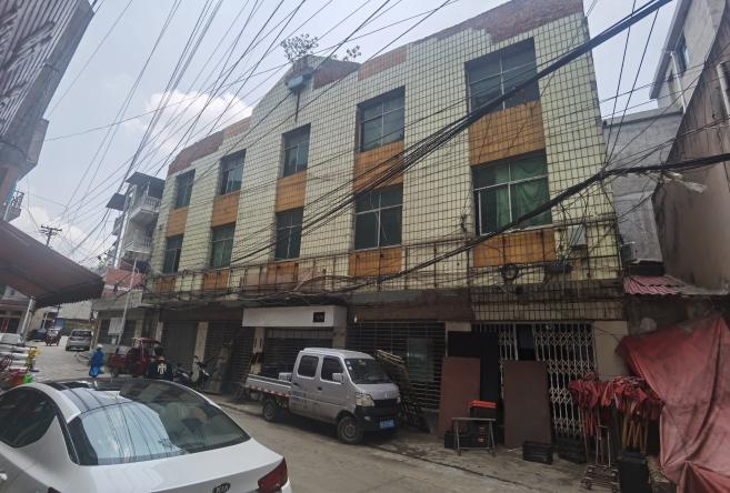 1735290064736755.png 1735290064736755.png