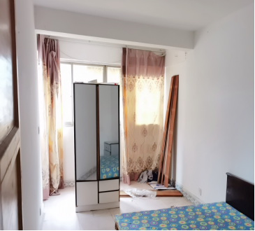 1741247857434679.png image.png