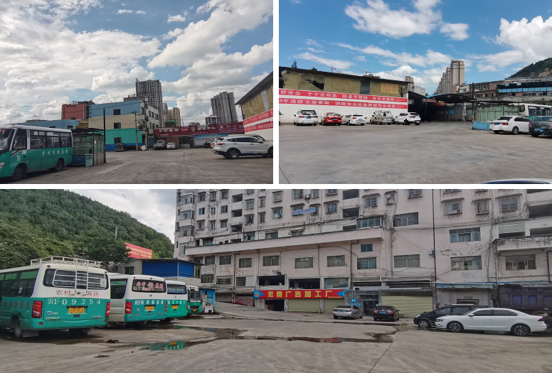 1742441011995443.png image.png