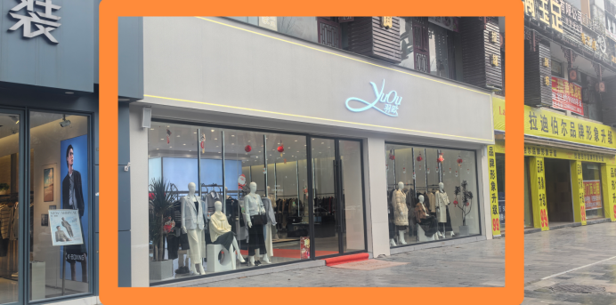 1742441232945927.png image.png