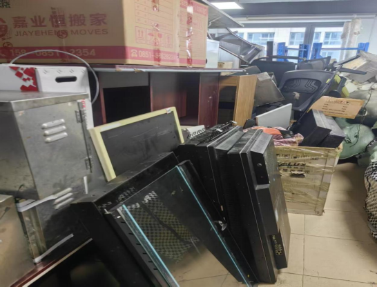 1742538990661321.png image.png