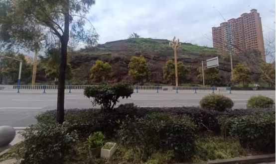 1742789659847835.png image.png