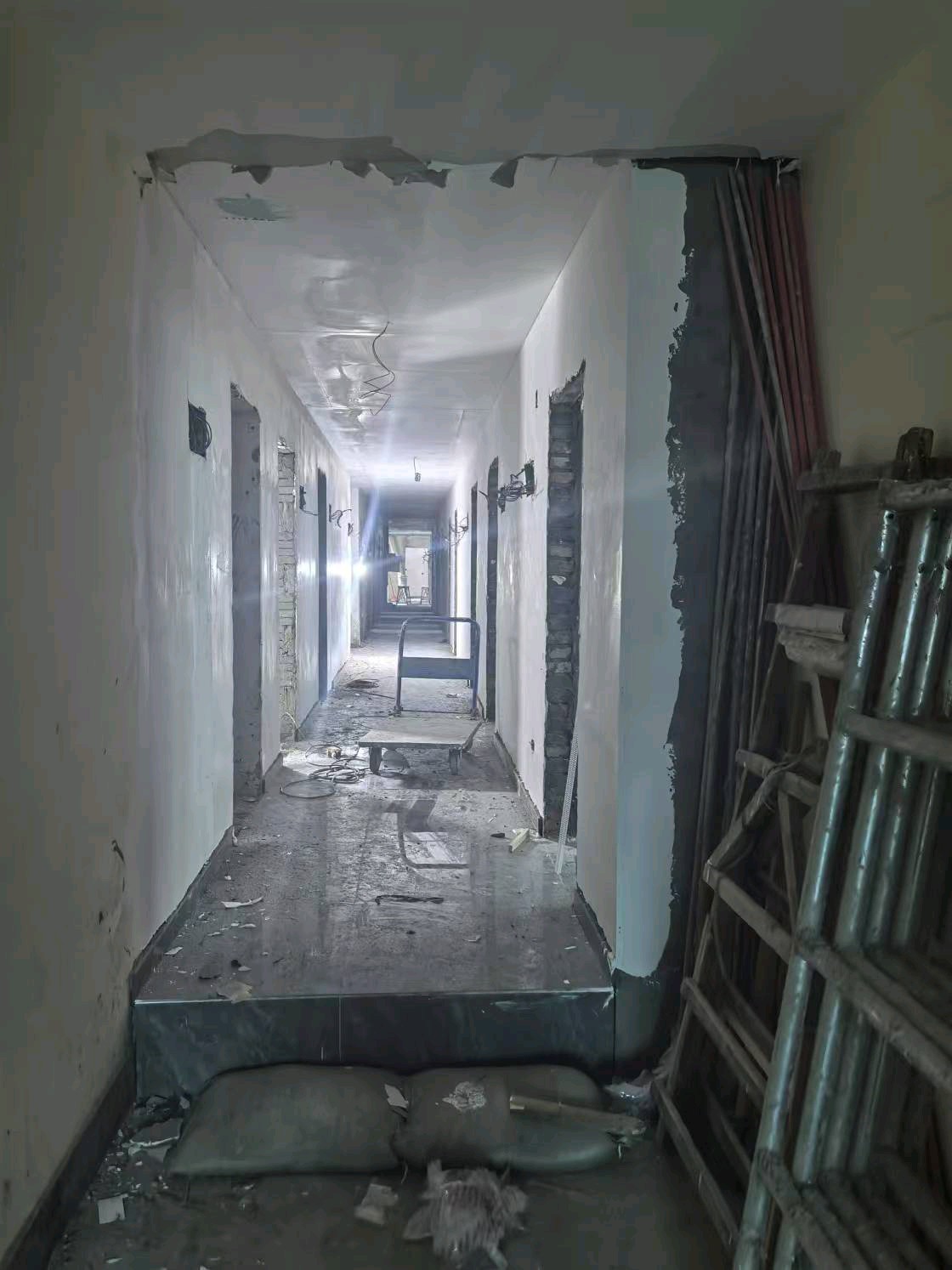 圖片關(guān)鍵詞