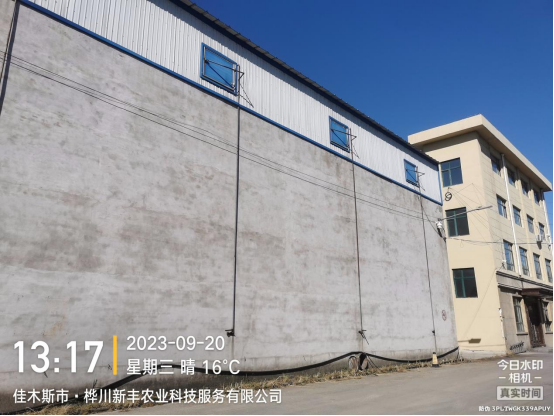 1743127728236985.png image.png