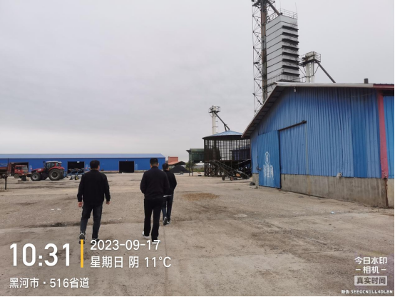 1743127759395761.png image.png