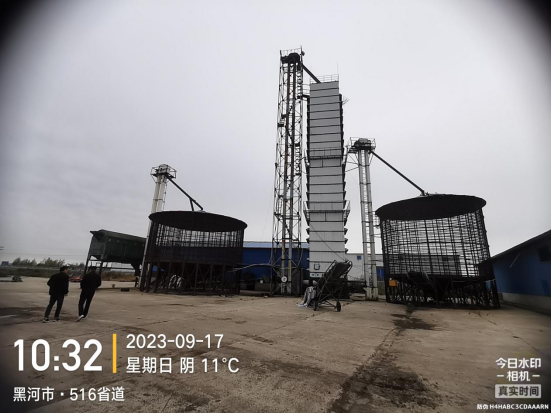 1743127776199289.png image.png