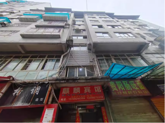 1743402503736255.png image.png