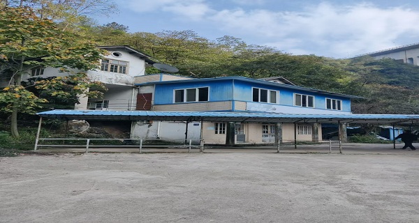 圖片關(guān)鍵詞