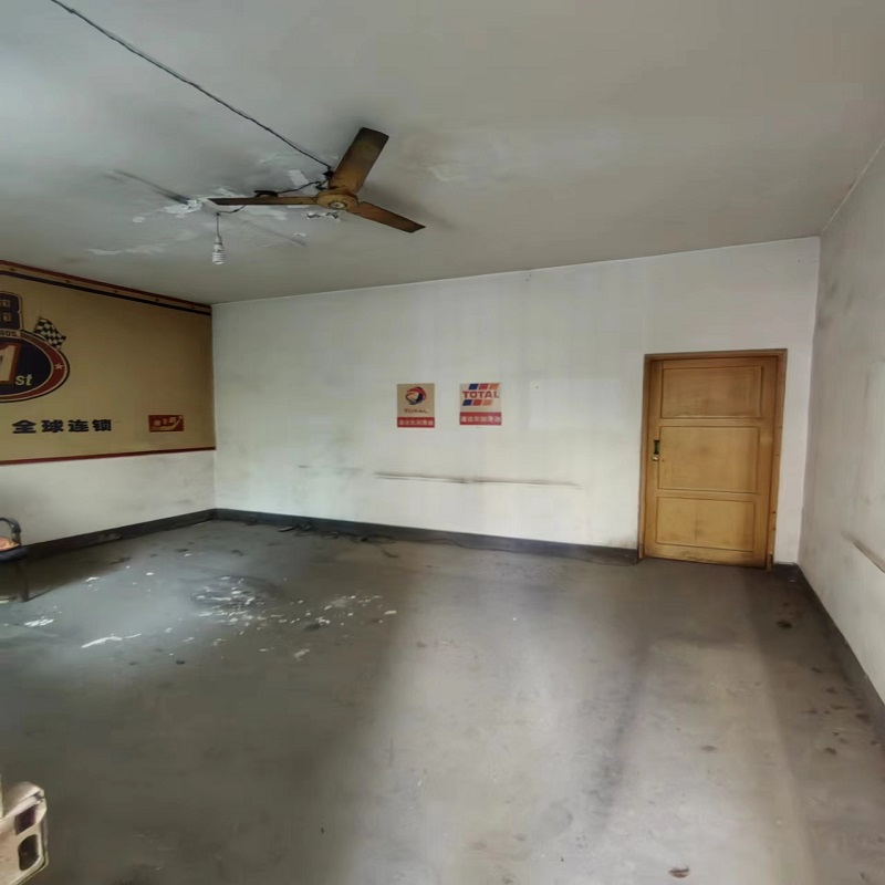 1743487490691914.jpg 圖片關(guān)鍵詞