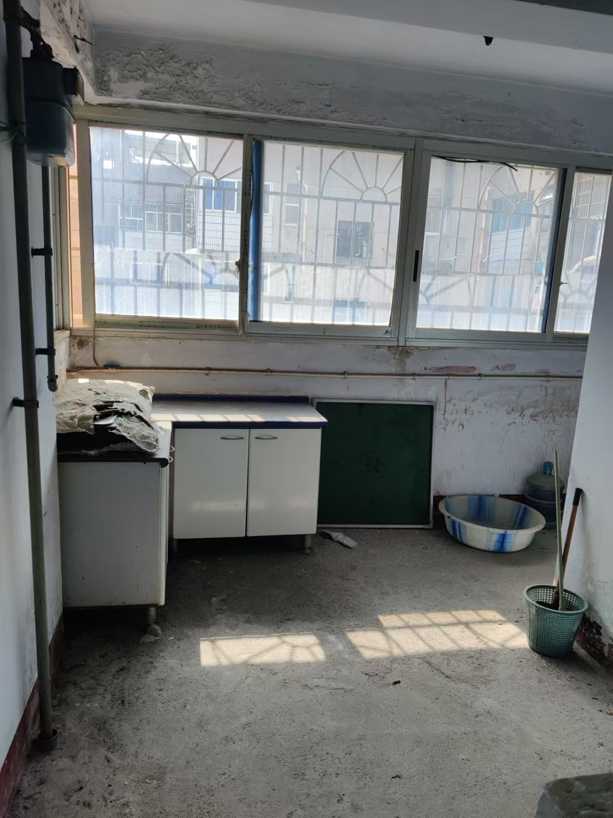 1743488082975120.jpg 圖片關(guān)鍵詞