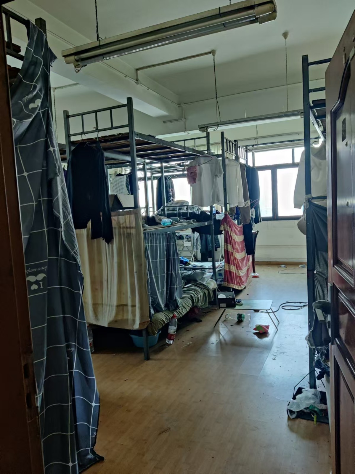 1743488289999241.jpg 圖片關(guān)鍵詞