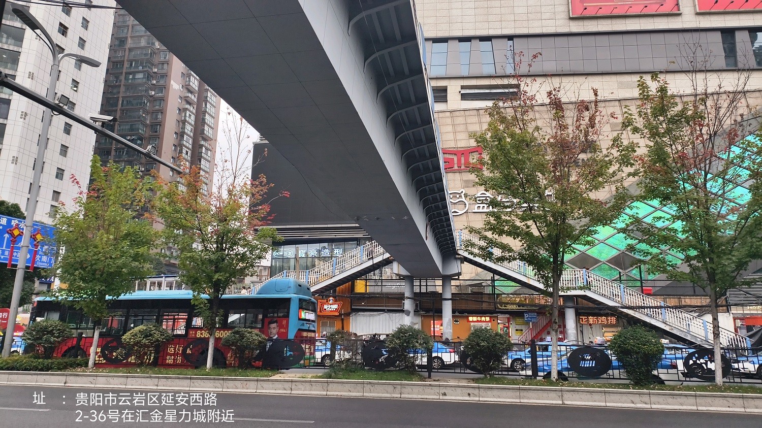 1743488547640687.jpg 圖片關鍵詞