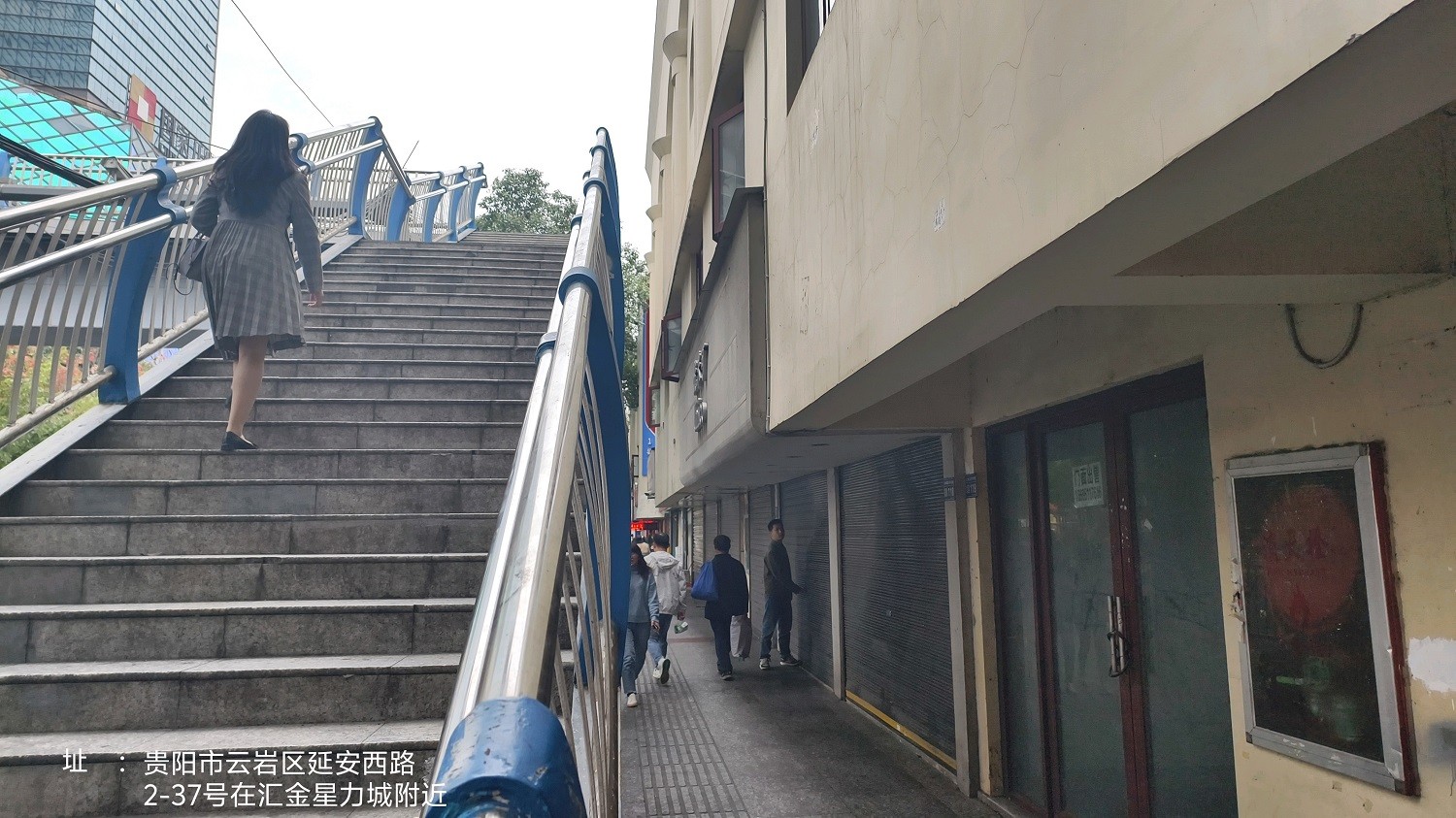 1743488547919755.jpg 圖片關鍵詞