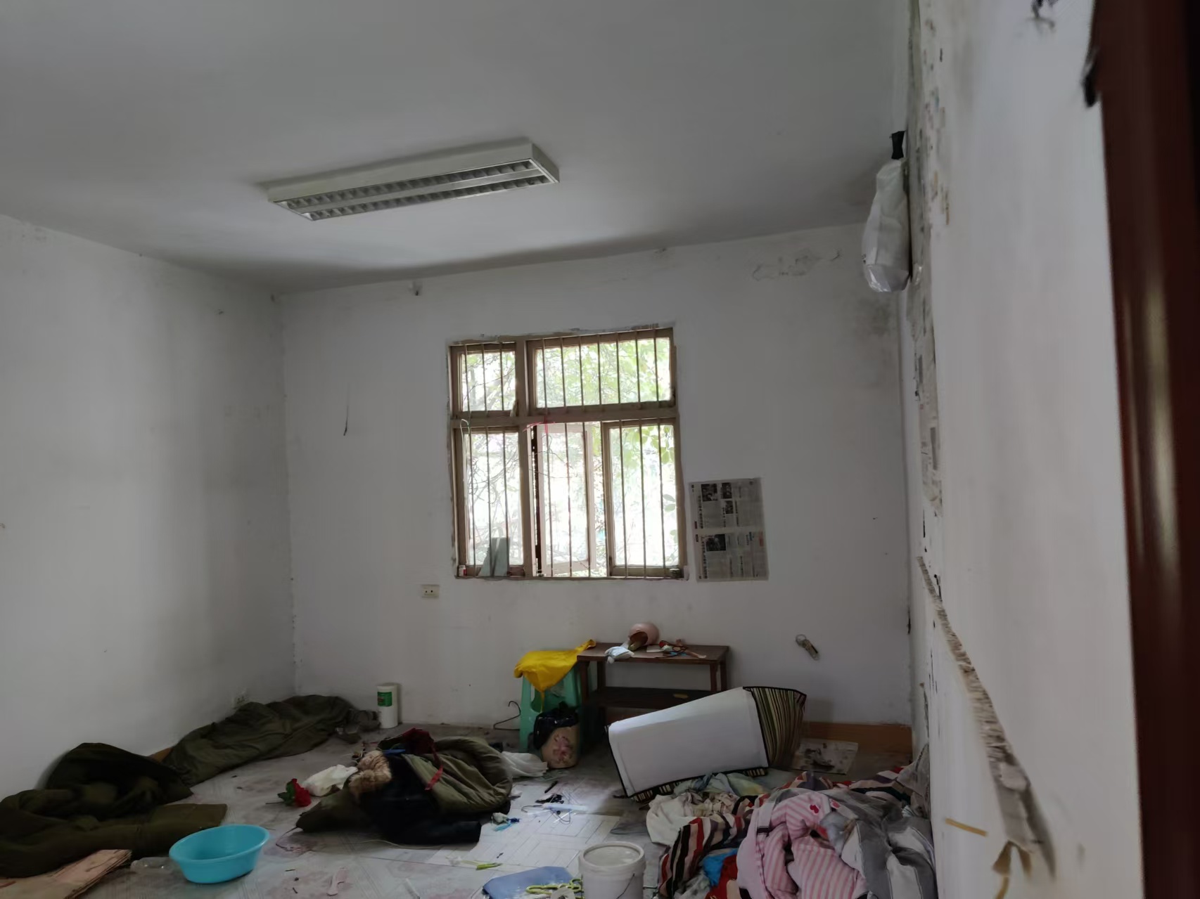 圖片關(guān)鍵詞