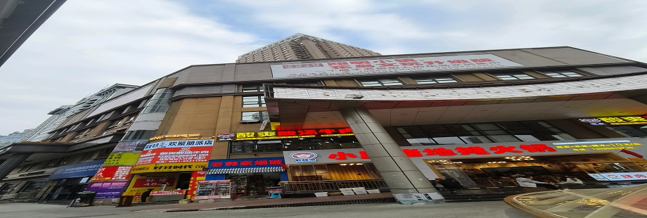 圖片關(guān)鍵詞