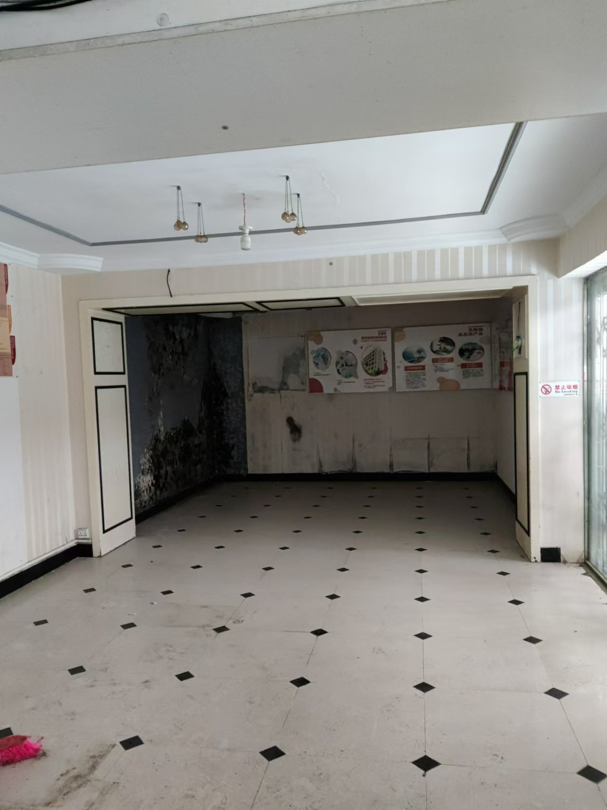 圖片關(guān)鍵詞