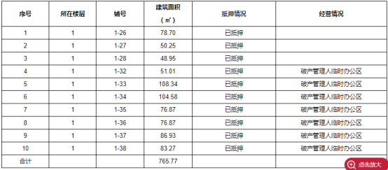 1744075733552236.png image.png