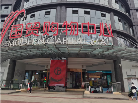 1744247795671023.png image.png