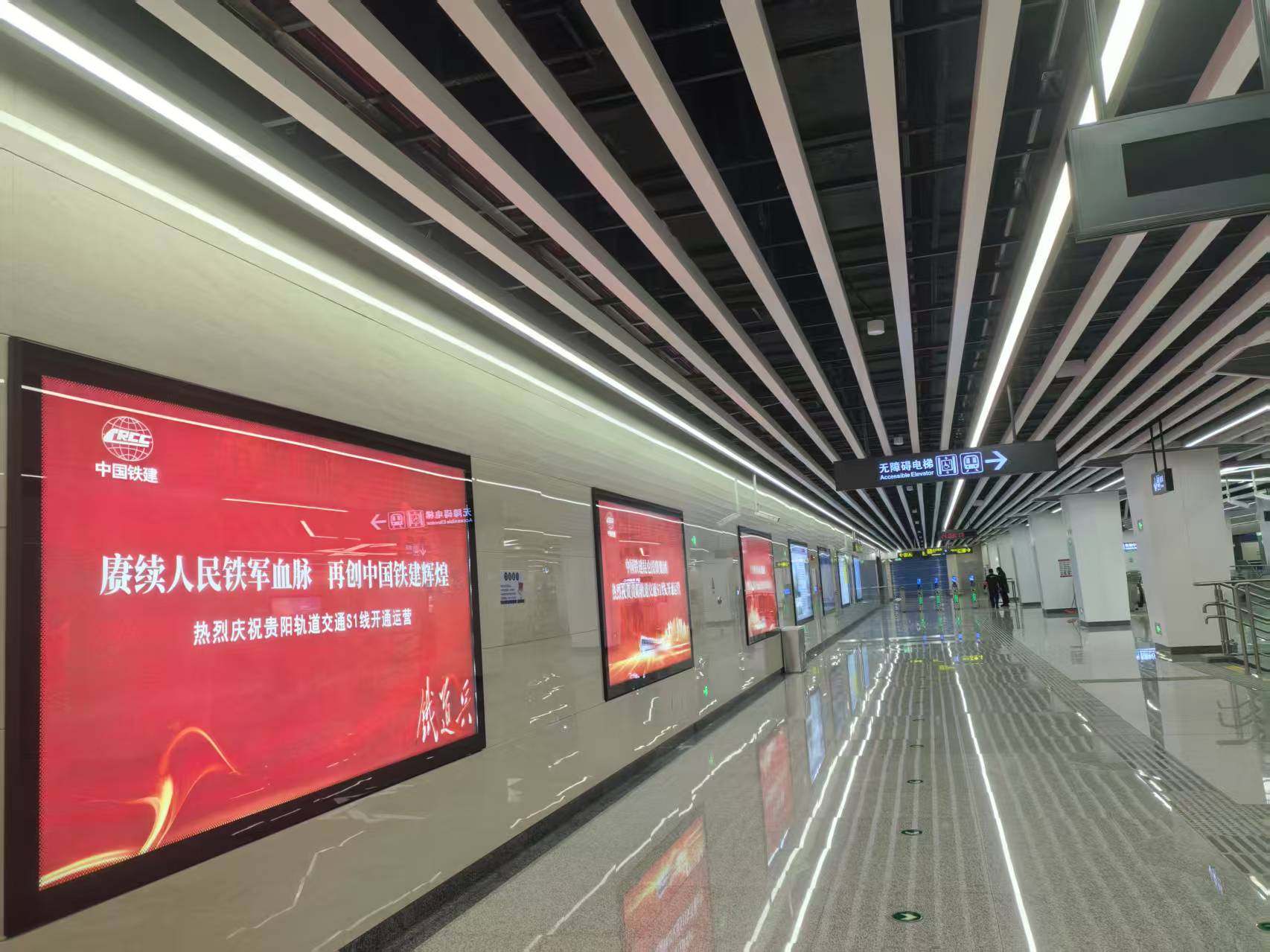 1744615349587504.jpg 1744615349587504.jpg