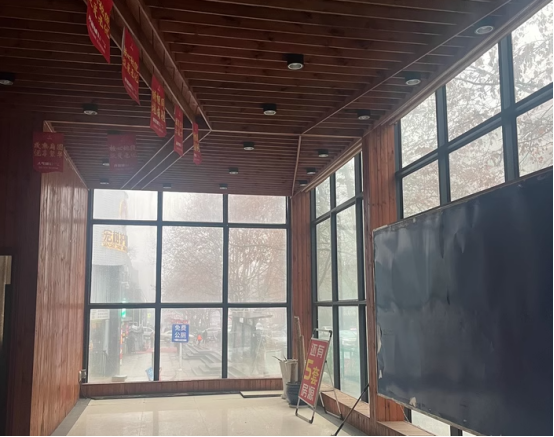 1744687912618649.png image.png