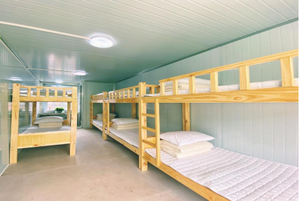 1744777913243460.png image.png