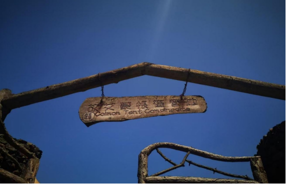 1744778292753247.png image.png