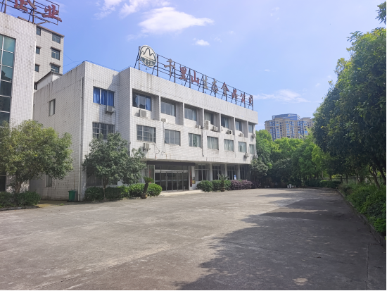 1745820523263941.png image.png