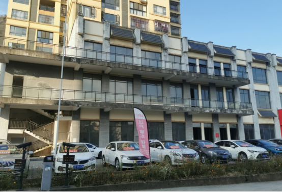 1745892006298593.png image.png