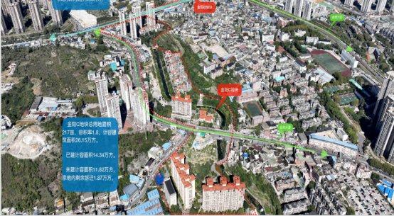 1747791365212058.png image.png