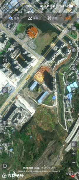 1748327907344982.png image.png