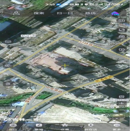 1748327932771114.png image.png