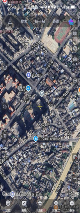 1748327967839866.png image.png