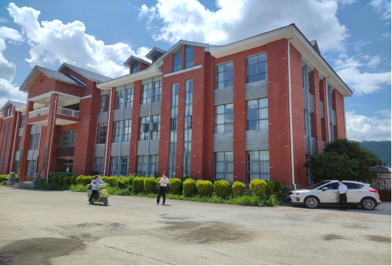 1748328242499924.png image.png